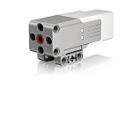 LEGO® EV3 Middelgrote Servomotor